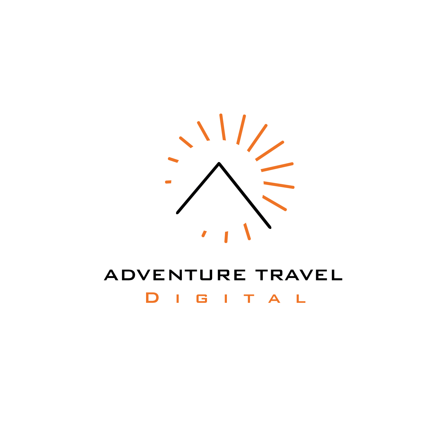 Logo Design by geni for CleverClicks | Design #32667361