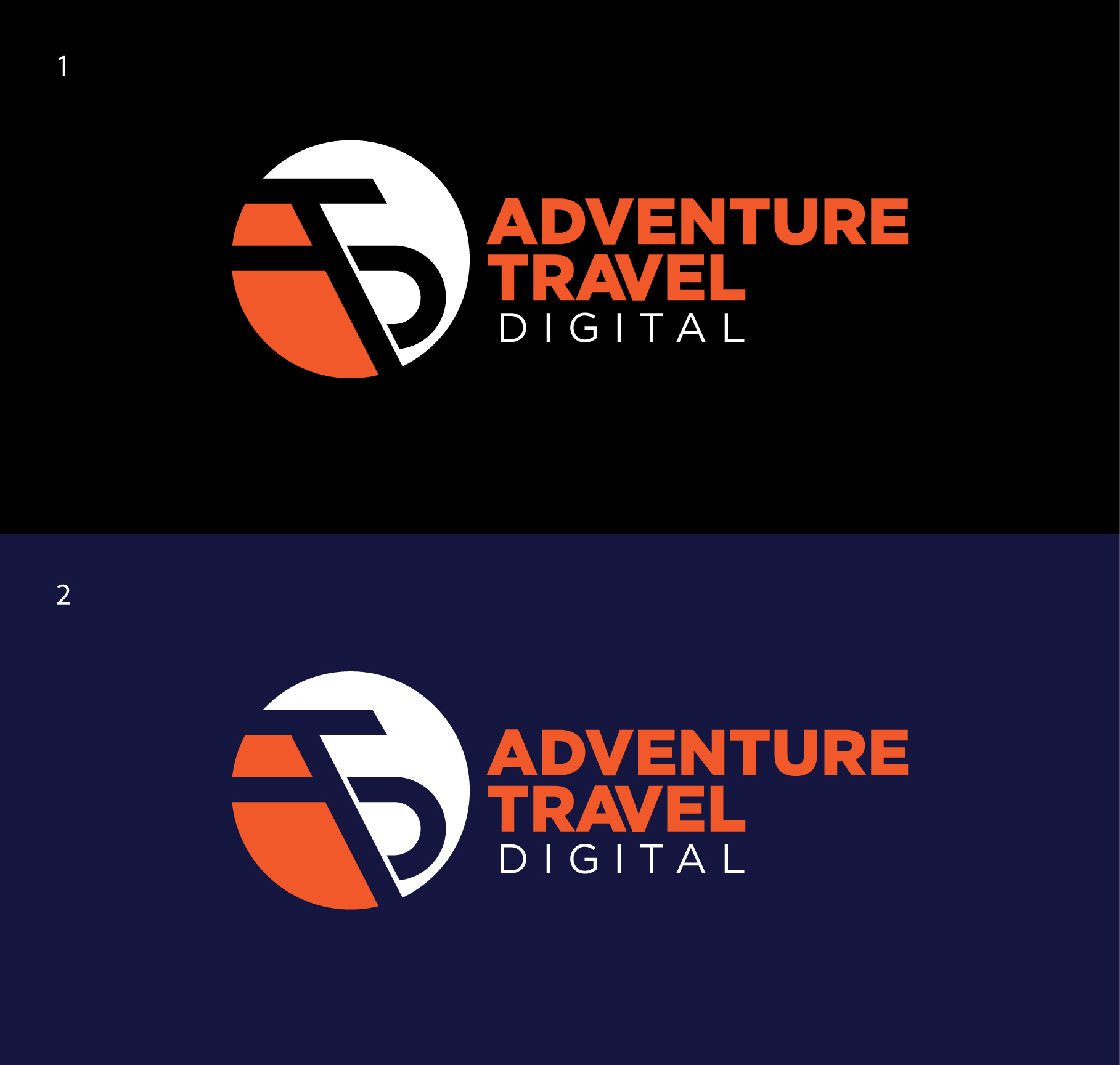 Logo Design by geni for CleverClicks | Design #32672724