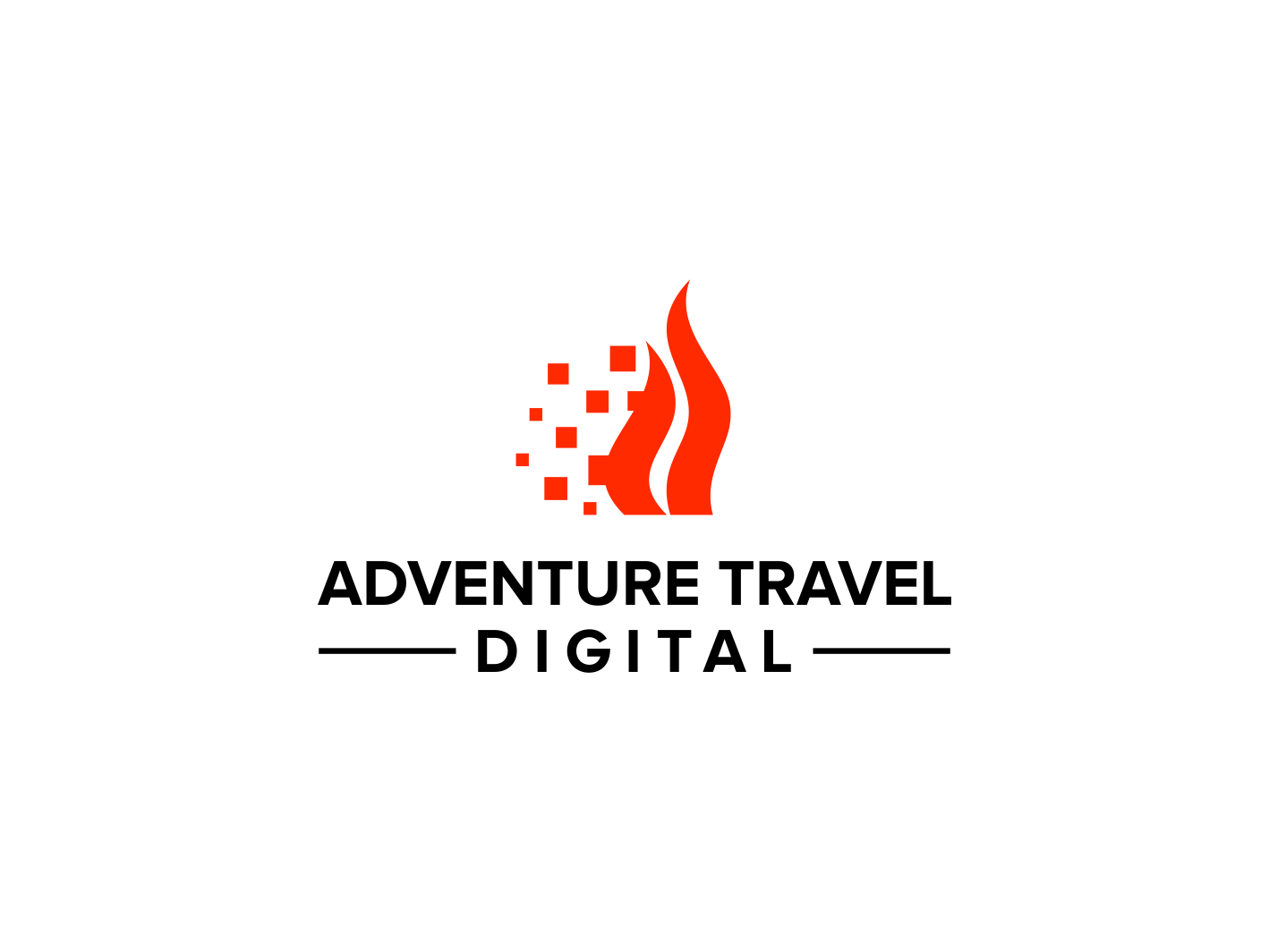 Logo Design by BNdesigner for CleverClicks | Design #32642685