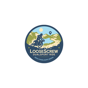 Logo Design by Jerwin Intac for this project | Design: #32644077