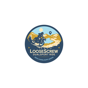 Logo Design by Jerwin Intac for this project | Design: #32673163