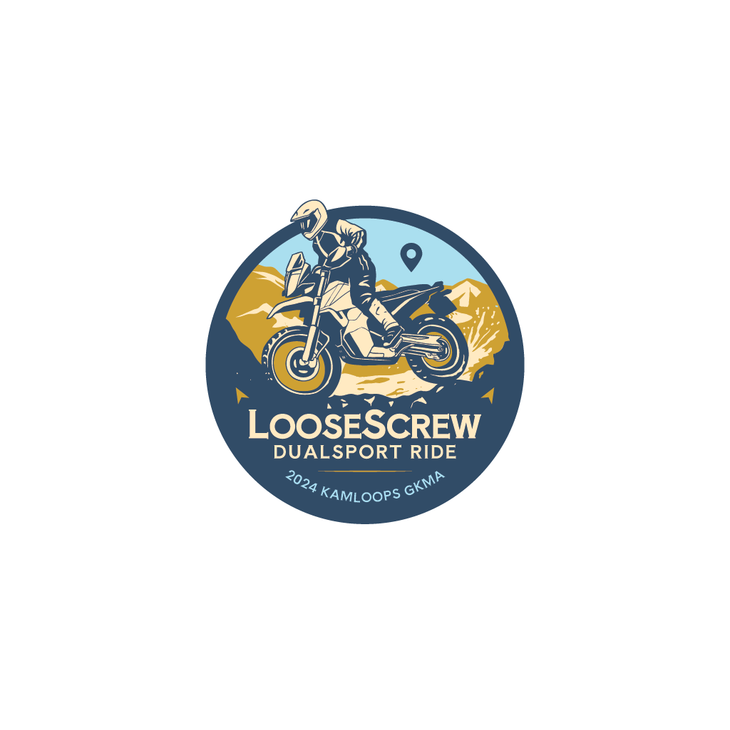 Logo Design by Jerwin Intac for this project | Design #32749640