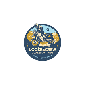 Logo Design by Jerwin Intac for this project | Design: #32749640