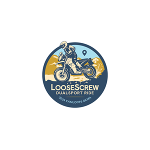 Logo Design by Jerwin Intac for this project | Design #32766189