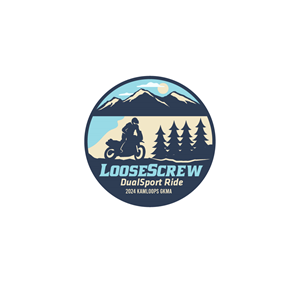 Logo Design by Onse Officials for this project | Design: #32751103