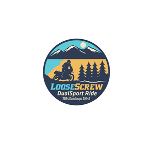 Logo Design by Onse Officials for this project | Design #32751312