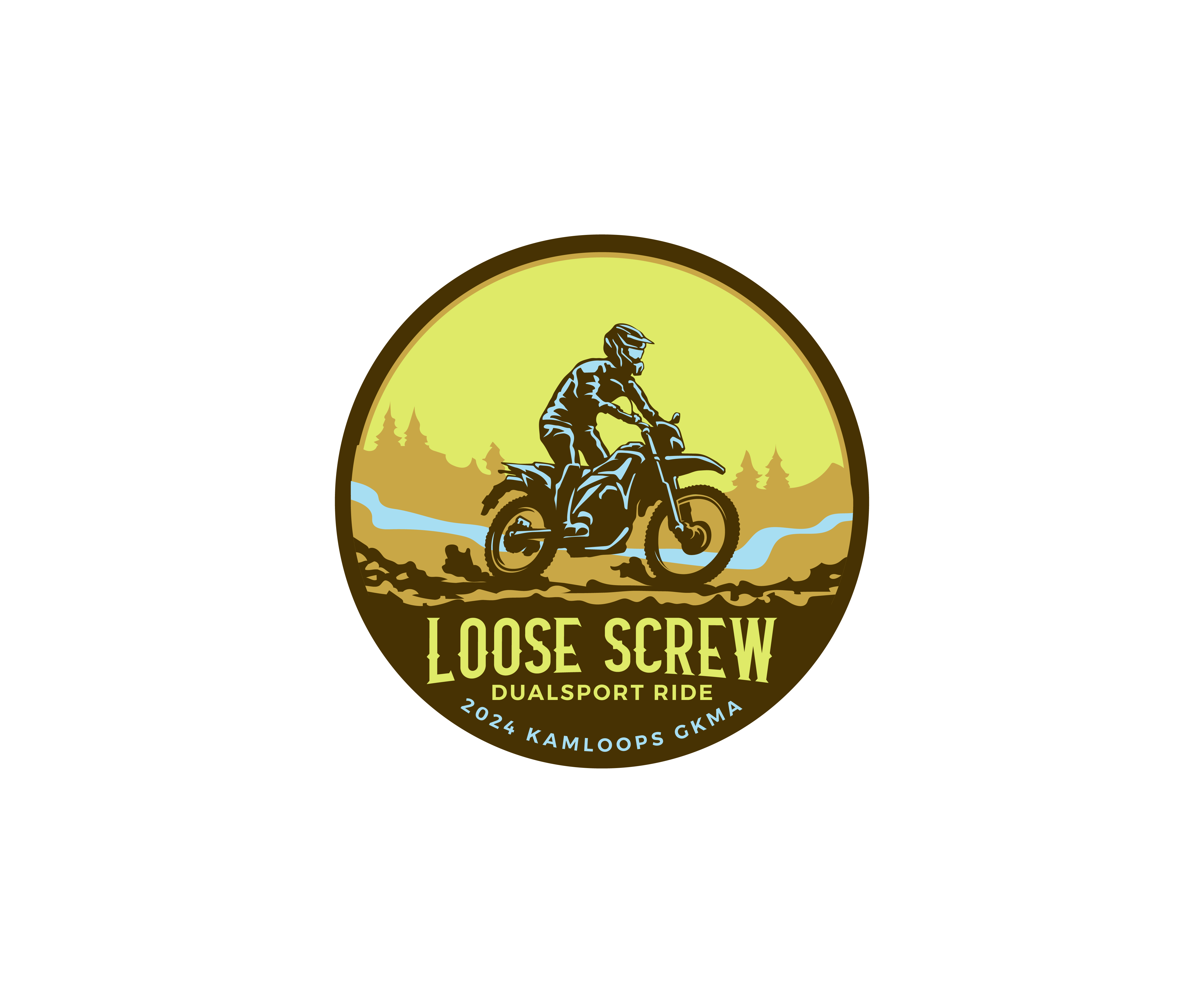 Logo Design by James J. for this project | Design #32660432