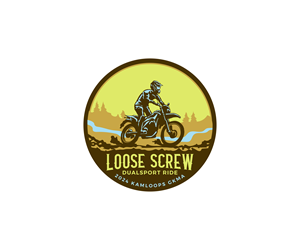 Logo Design by James J. for this project | Design: #32660432