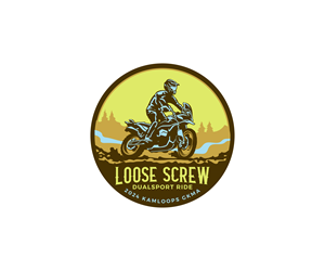 Logo Design by James J. for this project | Design #32756153