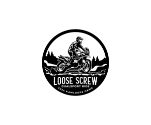 Logo Design by James J. for this project | Design: #32811660