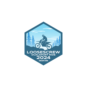 Logo Design by Aljune Castro Designs for this project | Design: #32647276