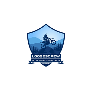 Logo Design by Aljune Castro Designs for this project | Design: #32647557