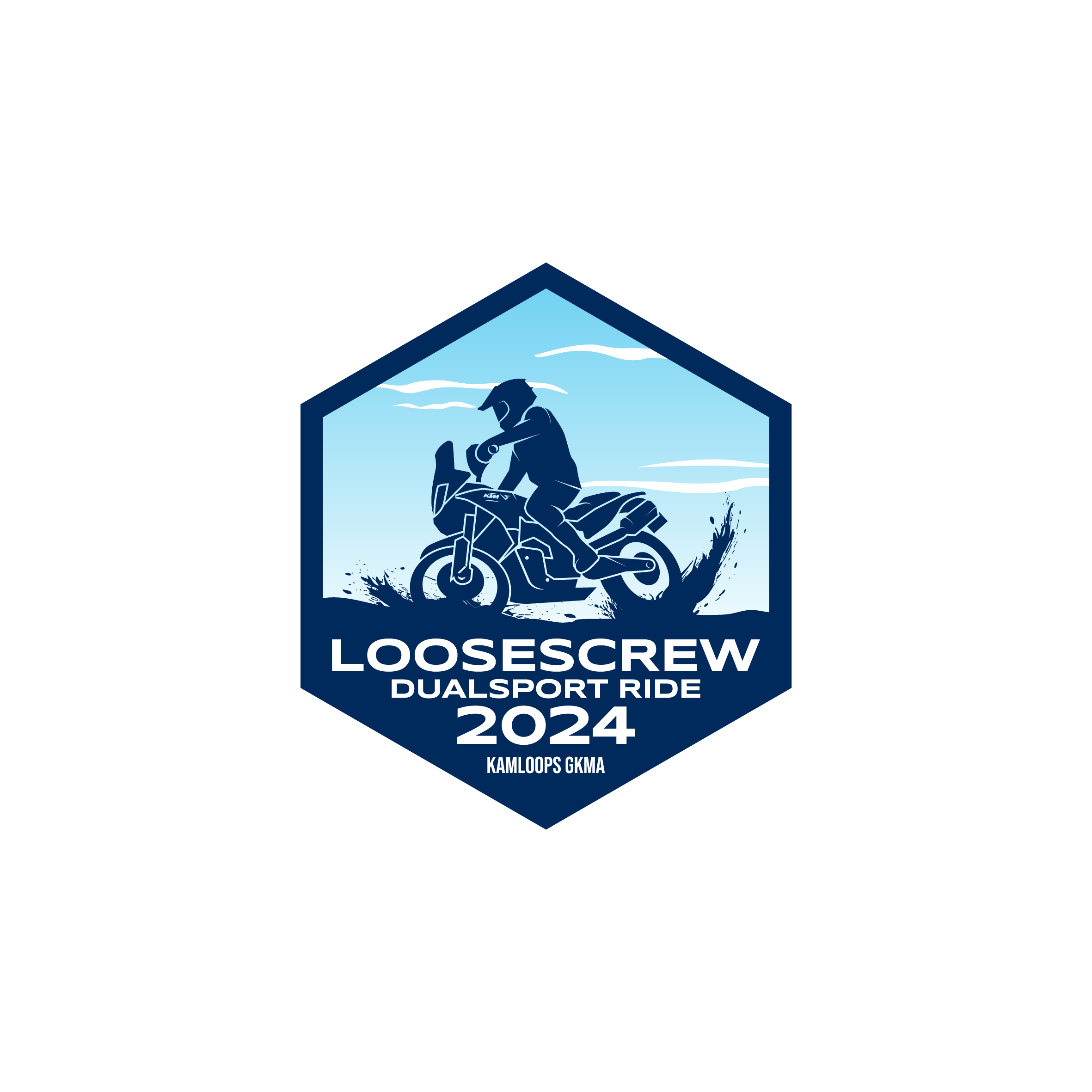 Logo Design by Aljune Castro Designs for this project | Design #32751267