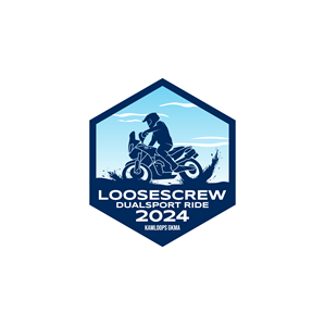 Logo Design by Aljune Castro Designs