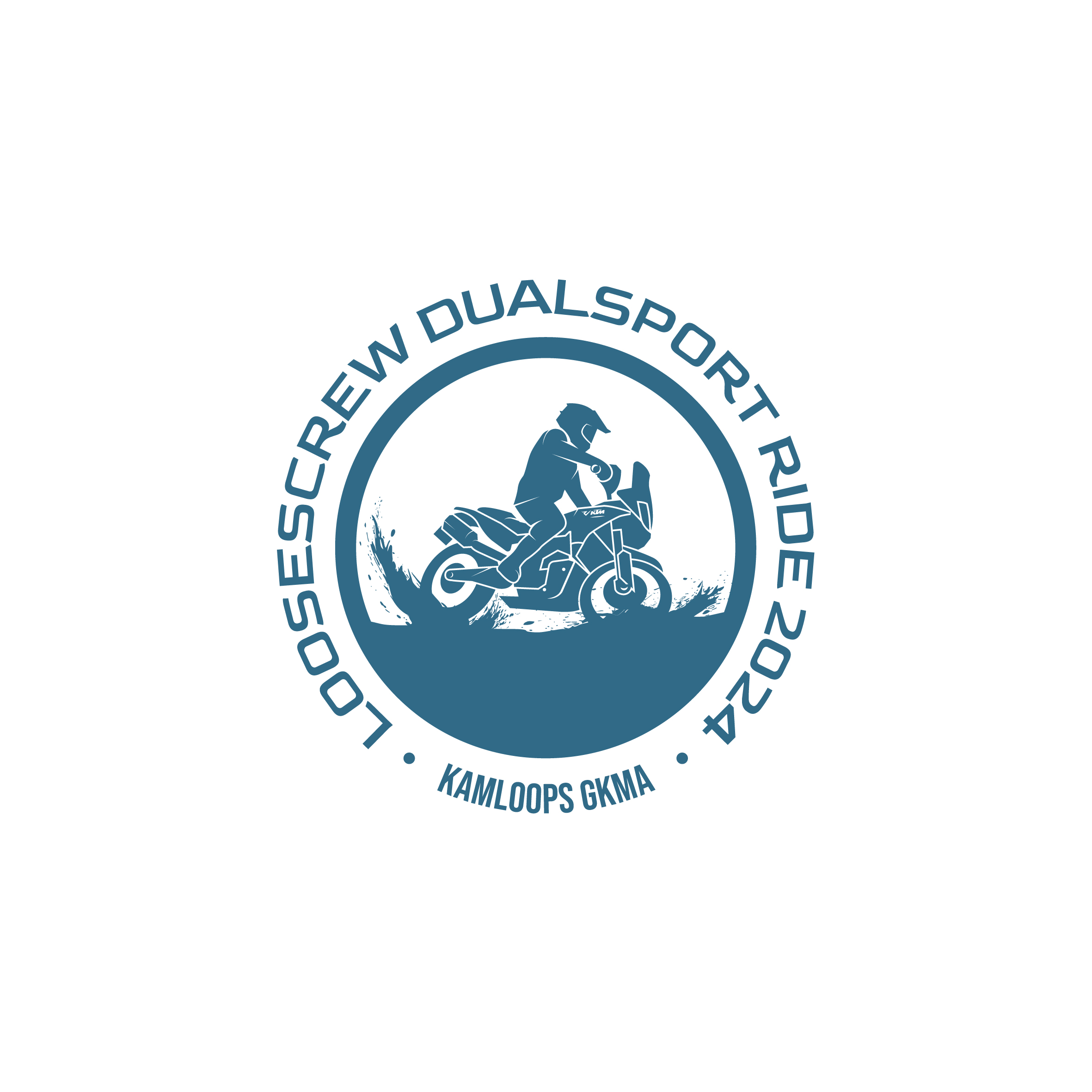 Design de Logo par Aljune Castro Designs pour ce projet | Design #32751340