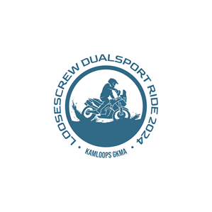 Logo Design by Aljune Castro Designs for this project | Design: #32751340