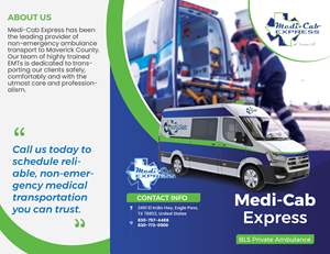 Flyer Design by Nel. for this project | Design: #32671285