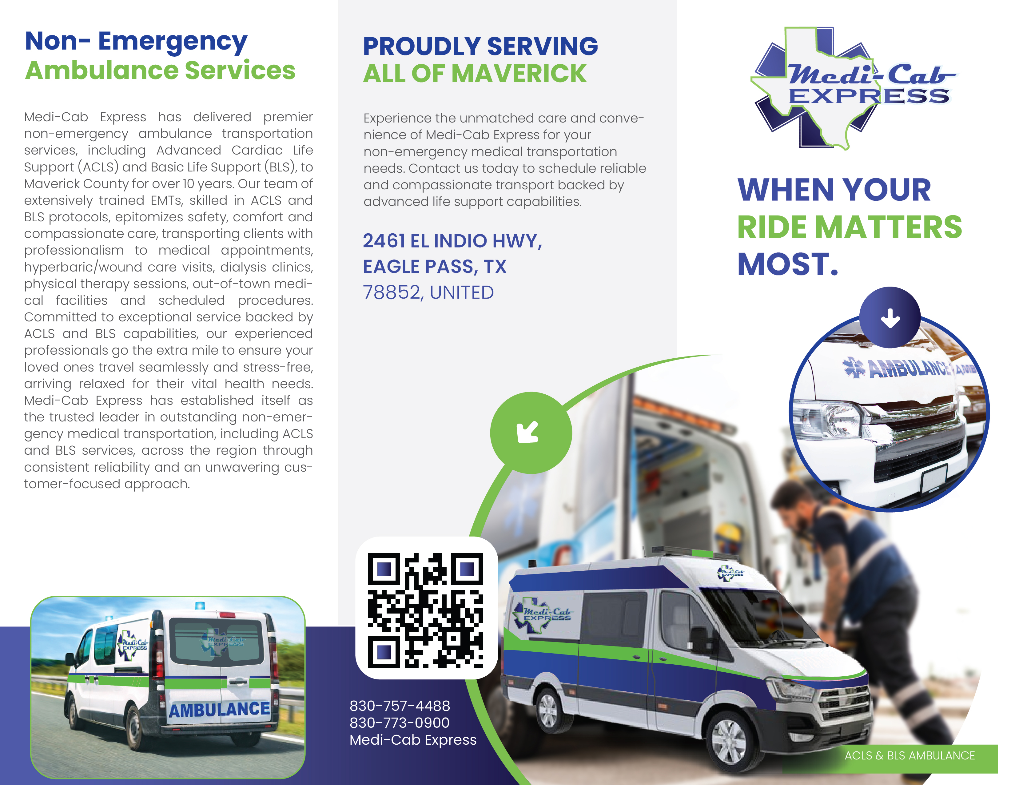 Flyer Design by Nel. for this project | Design #32683888