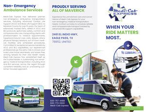 Flyer Design by Nel. for this project | Design: #32683888