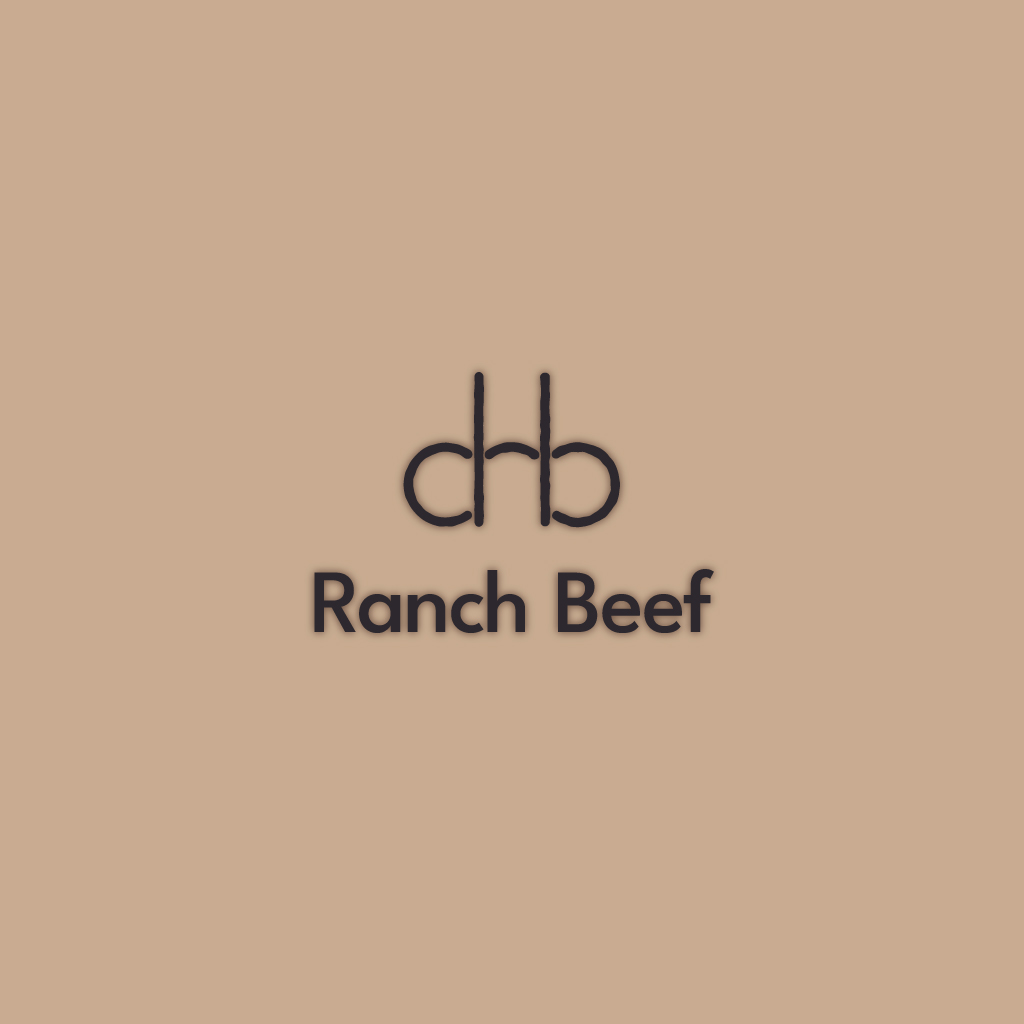 Logo Design by JohnnyCactus for this project | Design #32644606