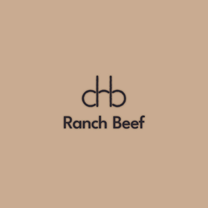 Logo Design by JohnnyCactus