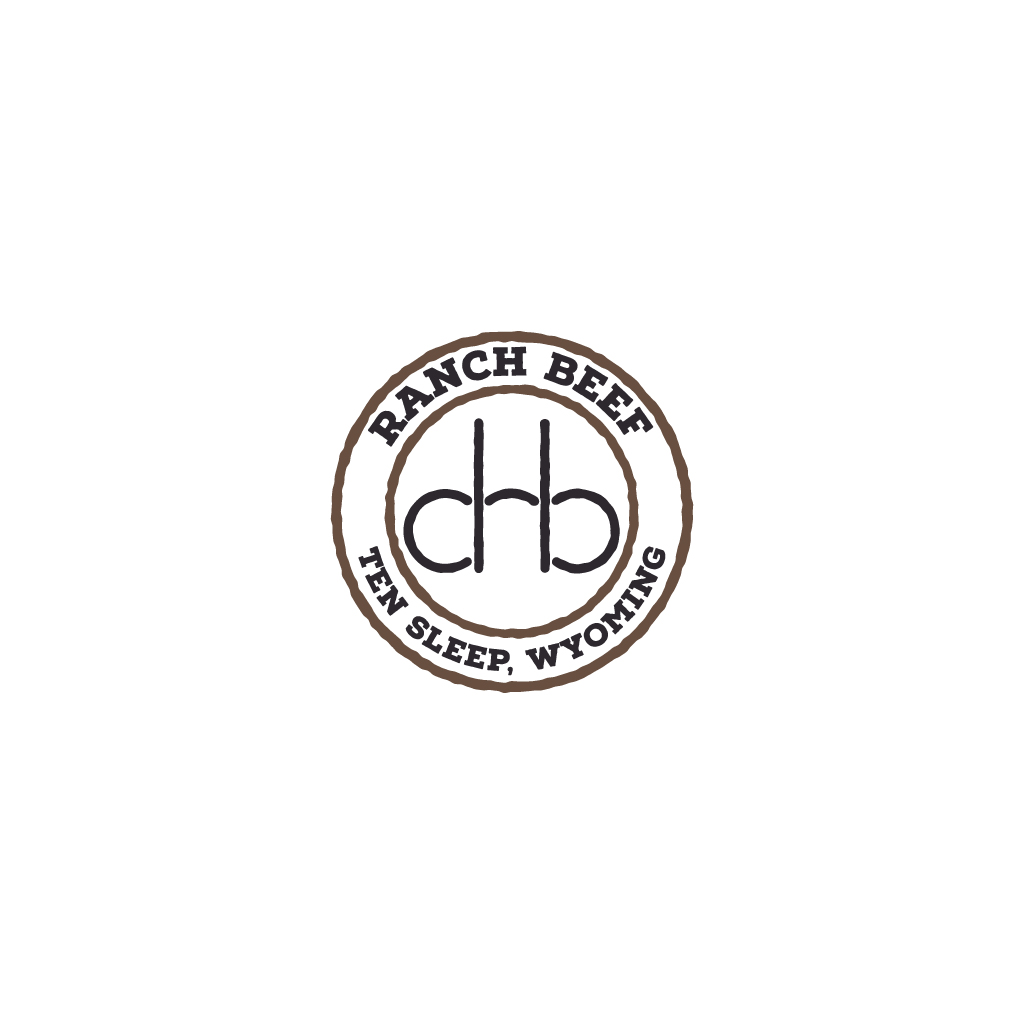 Logo Design by JohnnyCactus for this project | Design #32644610