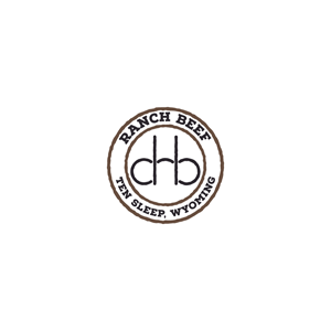 Logo Design by JohnnyCactus for this project | Design: #32644610