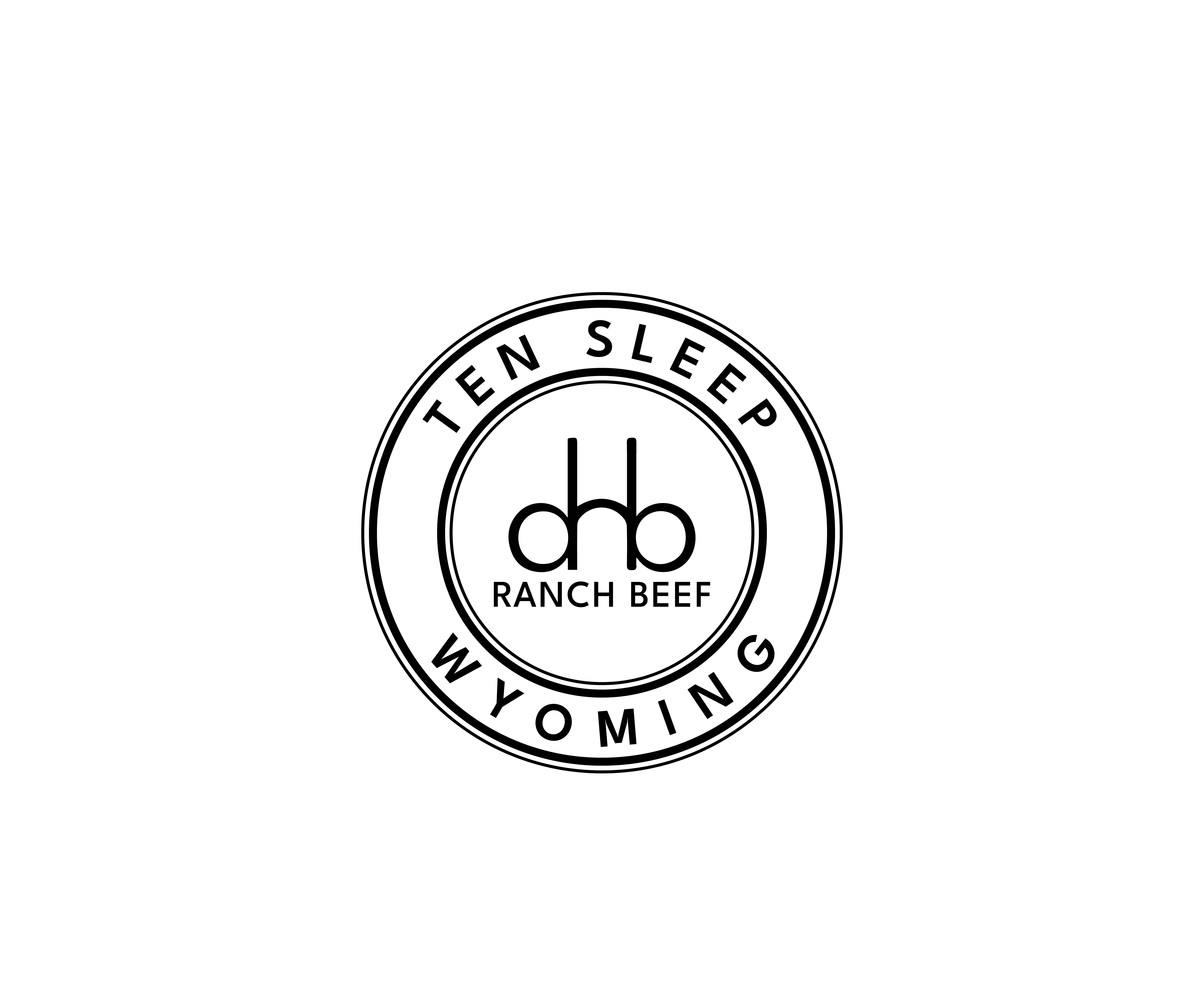 Logo Design by James J. for this project | Design #32649062