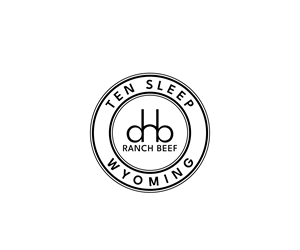 Logo Design by James J. for this project | Design: #32649062