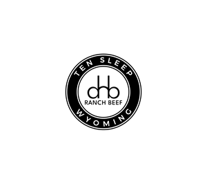 Logo Design by James J. for this project | Design: #32649063