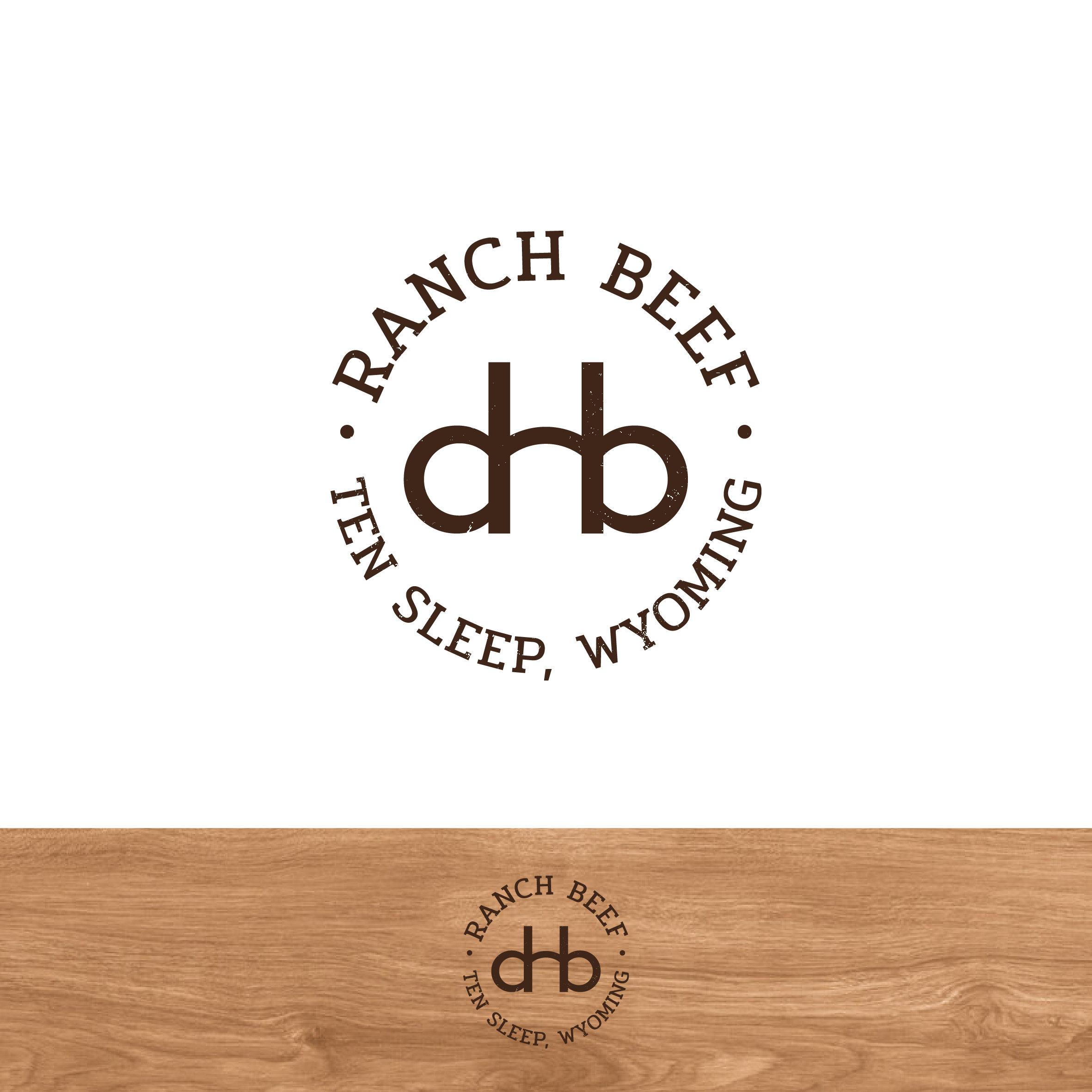 Logo Design by Aljune Castro Designs for this project | Design #32643567