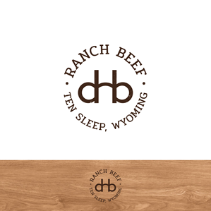 Logo Design by Aljune Castro Designs for this project | Design: #32643567