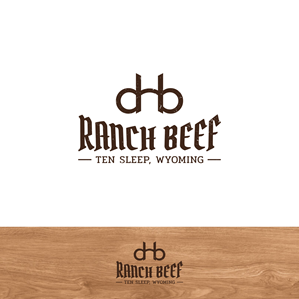 Logo Design by Aljune Castro Designs for this project | Design: #32643573