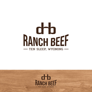 Logo Design by Aljune Castro Designs for this project | Design: #32670232