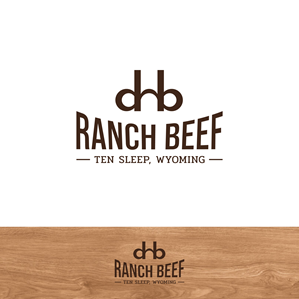 Logo Design by Aljune Castro Designs for this project | Design: #32672117