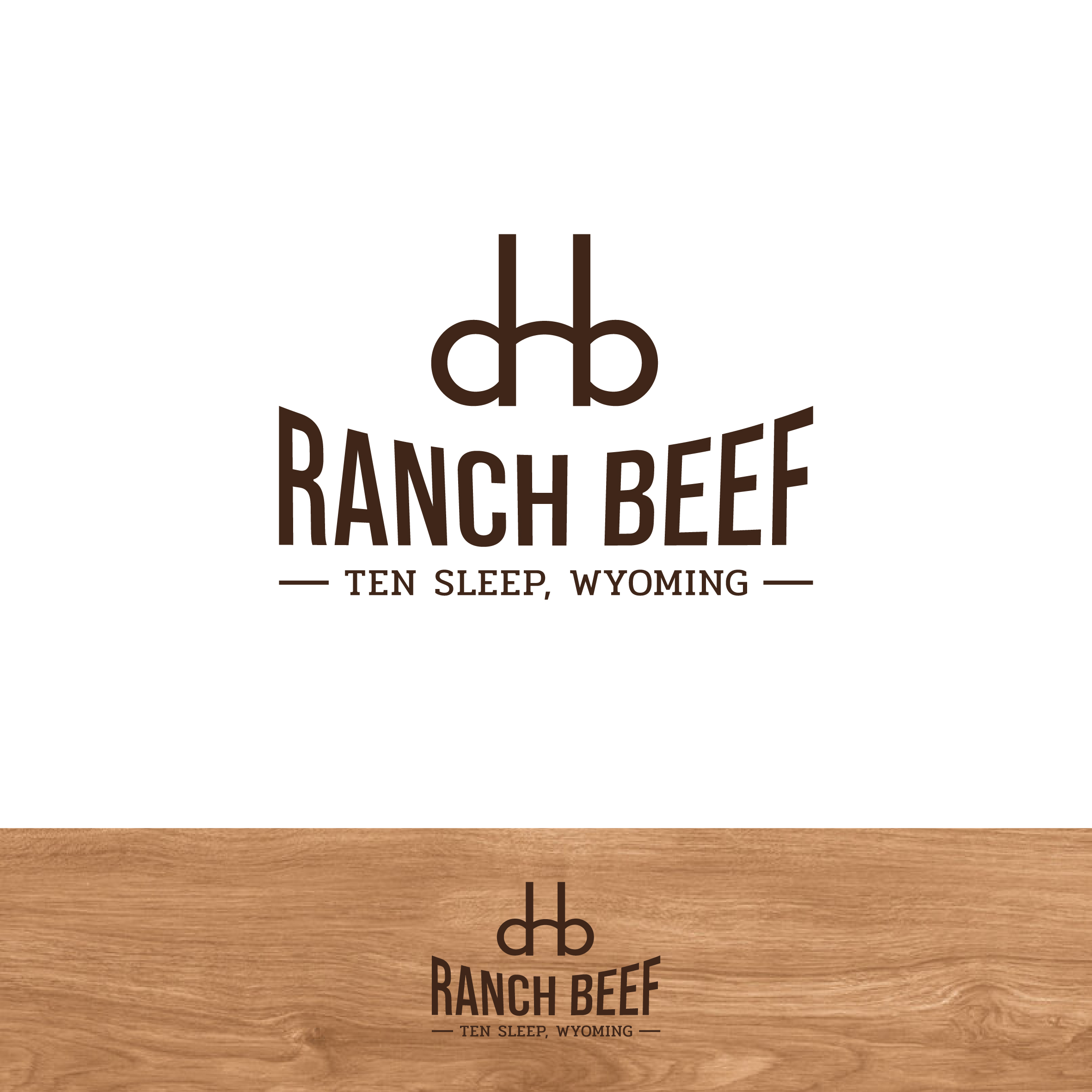 Logo Design by Aljune Castro Designs for this project | Design: #32672701