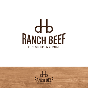 Logo Design by Aljune Castro Designs
