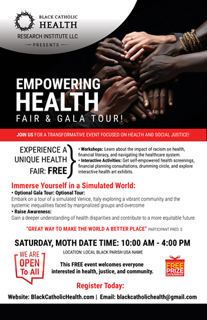 Flyer Design by uk for this project | Design: #32659553