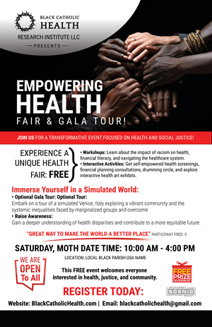 Flyer Design by uk for this project | Design: #32659564