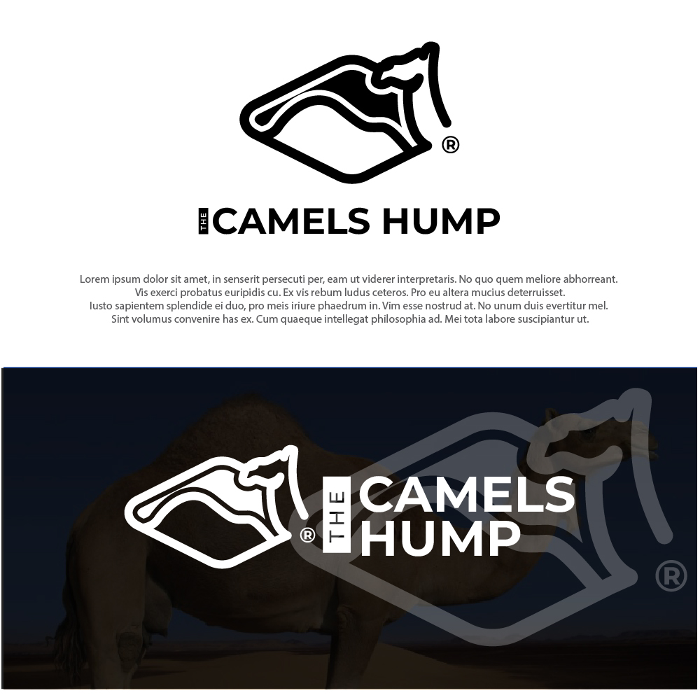 Logo Design by farady for this project | Design #32659408