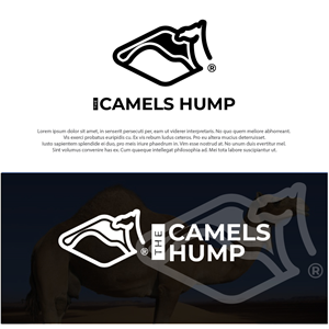 Logo Design by farady for this project | Design: #32659408