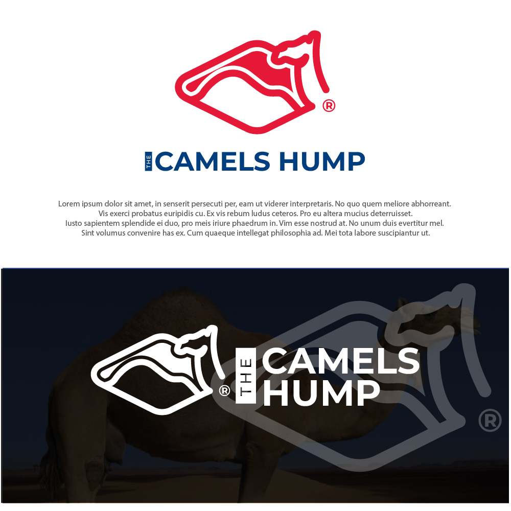 Logo Design by farady for this project | Design #32659451