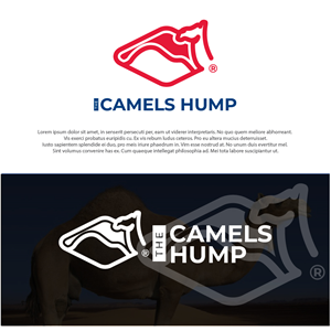 Logo Design by farady for this project | Design: #32659451