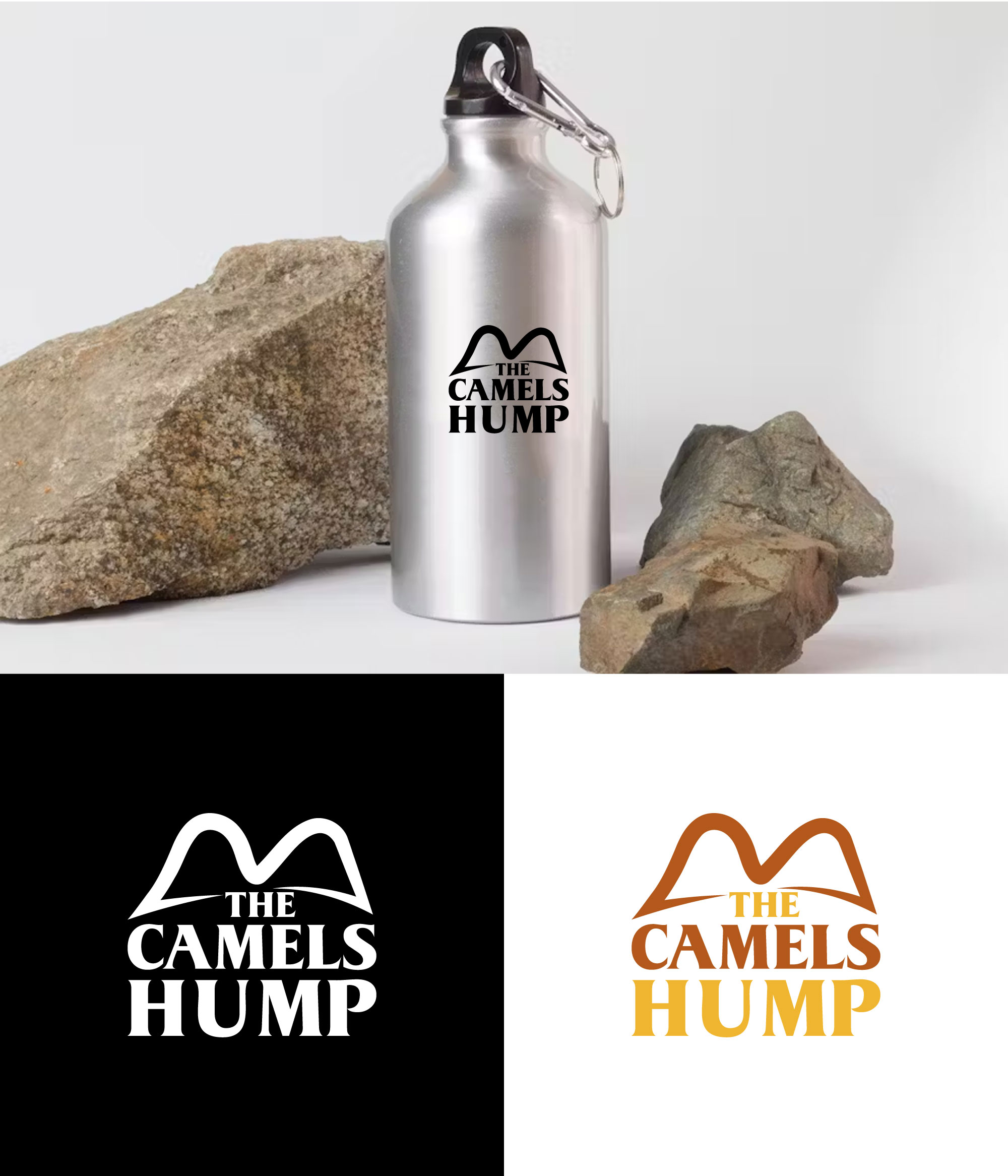 Logo Design by Ellene for this project | Design #32647962