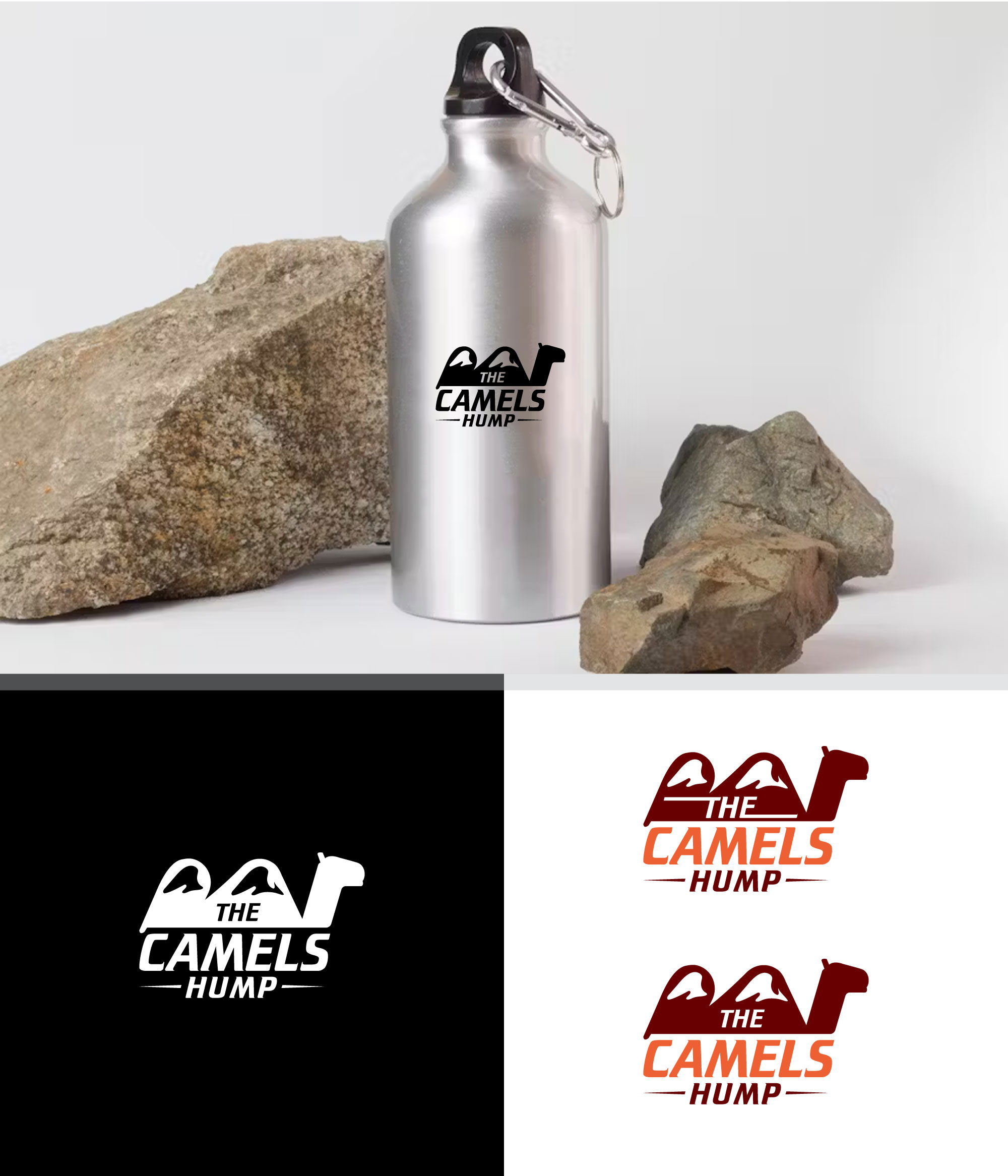 Logo Design by Ellene for this project | Design #32648098