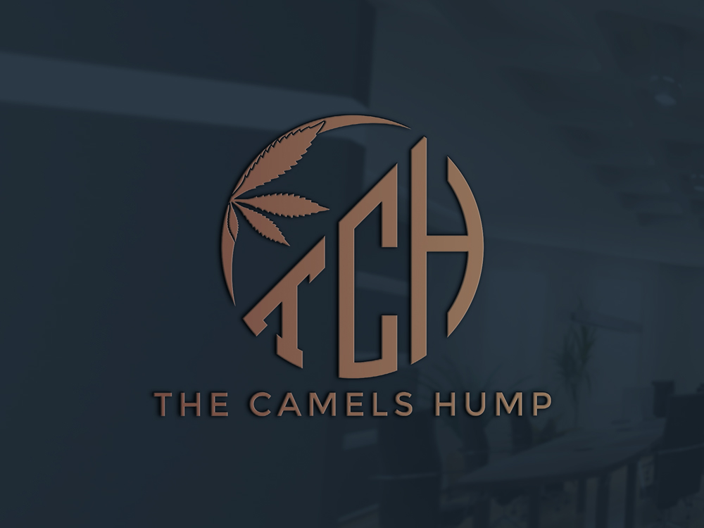 Logo Design by Uhm@design for this project | Design #32643819