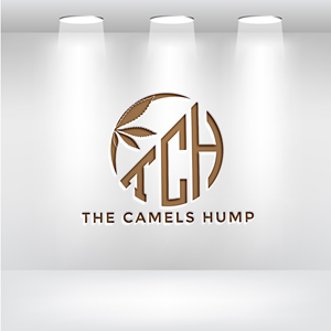 Logo-Design von Uhm@design für dieses Projekt | Design: #32643820
