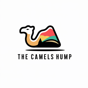 Logo Design by AMBStudio for this project | Design: #32647461