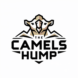 Logo Design by AMBStudio for this project | Design: #32647462