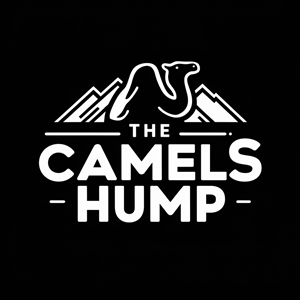 Logo Design by AMBStudio for this project | Design: #32647463